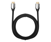 Arkas HDMI Magnum C30 3M KABEL HDMI HQCABLE - 1439259 - zdjęcie 2